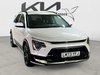 Kia Niro 1.6 GDi HEV 3 5dr Automatic 2026