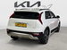 Kia Niro 1.6 GDi HEV 3 5dr Automatic 2024