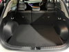 Kia Niro 1.6 GDi HEV 3 5dr Automatic 2026