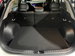 Kia Niro 1.6 GDi HEV 3 5dr Automatic 2024