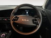 Kia Niro 1.6 GDi HEV 3 5dr Automatic 2026