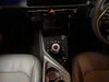 Kia Niro 1.6 GDi HEV 3 5dr Automatic 2026