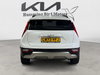 Kia Niro 1.6 GDi HEV 3 5dr Automatic 2026