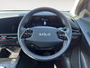 Kia Niro 1.6 GDi HEV 3 5dr Automatic 2026