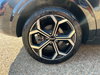 Kia Niro 1.6 GDi HEV 3 5dr Automatic 2026