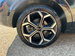 Kia Niro 1.6 GDi HEV 3 5dr Automatic 2022