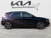 Kia Niro 1.6 GDi HEV 3 5dr Automatic 2026