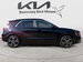 Kia Niro 1.6 GDi HEV 3 5dr Automatic 2022