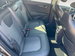 Kia Niro 1.6 GDi HEV 3 5dr Automatic 2022
