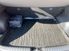 Kia Niro 1.6 GDi HEV 3 5dr Automatic 2026