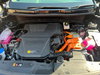 Kia Niro 1.6 GDi HEV 3 5dr Automatic 2026