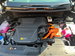 Kia Niro 1.6 GDi HEV 3 5dr Automatic 2022
