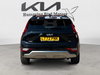 Kia Niro 1.6 GDi HEV 3 5dr Automatic 2026