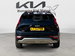Kia Niro 1.6 GDi HEV 3 5dr Automatic 2022