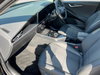 Kia Niro 1.6 GDi HEV 3 5dr Automatic 2026