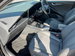 Kia Niro 1.6 GDi HEV 3 5dr Automatic 2022