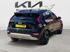 Kia Niro 1.6 GDi HEV 3 5dr Automatic 2026