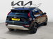Kia Niro 1.6 GDi HEV 3 5dr Automatic 2022