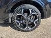Kia Niro 1.6 GDi HEV 3 5dr Automatic 2026