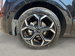 Kia Niro 1.6 GDi HEV 3 5dr Automatic 2022