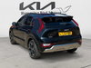 Kia Niro 1.6 GDi HEV 3 5dr Automatic 2026