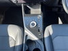 Kia Niro 1.6 GDi HEV 3 5dr Automatic 2026