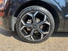 Kia Niro 1.6 GDi HEV 3 5dr Automatic 2026