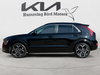 Kia Niro 1.6 GDi HEV 3 5dr Automatic 2026