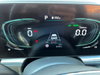 Kia Niro 1.6 GDi HEV 3 5dr Automatic 2026