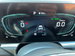 Kia Niro 1.6 GDi HEV 3 5dr Automatic 2022
