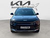 Kia Niro 1.6 GDi HEV 3 5dr Automatic 2026
