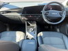 Kia Niro 1.6 GDi HEV 3 5dr Automatic 2026