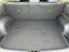 Kia Niro 1.6 GDi HEV 3 5dr Automatic 2026