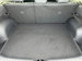 Kia Niro 1.6 GDi HEV 3 5dr Automatic 2025