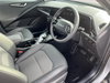 Kia Niro 1.6 GDi HEV 3 5dr Automatic 2026
