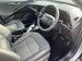 Kia Niro 1.6 GDi HEV 3 5dr Automatic 2025