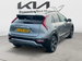 Kia Niro 1.6 GDi HEV 3 5dr Automatic 2025