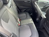 Kia Niro 1.6 GDi HEV 3 5dr Automatic 2026
