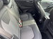 Kia Niro 1.6 GDi HEV 3 5dr Automatic 2025