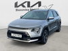 Kia Niro 1.6 GDi HEV 3 5dr Automatic 2026