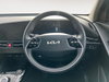 Kia Niro 1.6 GDi HEV 3 5dr Automatic 2026