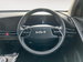 Kia Niro 1.6 GDi HEV 3 5dr Automatic 2025