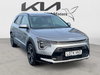 Kia Niro 1.6 GDi HEV 3 5dr Automatic 2026