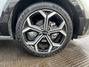 Kia Niro 1.6 GDi HEV 3 5dr Automatic 2026