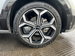 Kia Niro 1.6 GDi HEV 3 5dr Automatic 2025