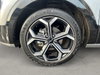 Kia Niro 1.6 GDi HEV 3 5dr Automatic 2026