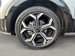 Kia Niro 1.6 GDi HEV 3 5dr Automatic 2025