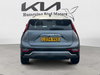 Kia Niro 1.6 GDi HEV 3 5dr Automatic 2026