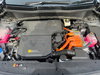 Kia Niro 1.6 GDi HEV 3 5dr Automatic 2026