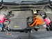 Kia Niro 1.6 GDi HEV 3 5dr Automatic 2025